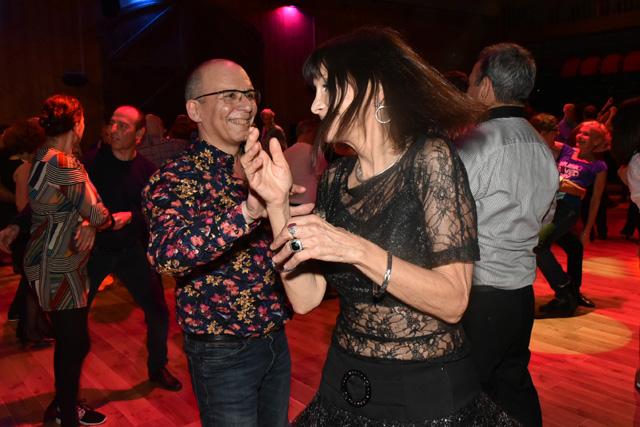 min 2019 12 01 Station Danse 338